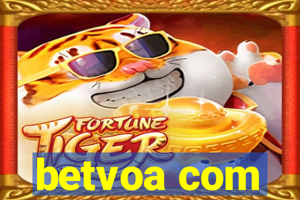betvoa com